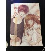 ราคา นิยายแจ่มใส Badz - Boy For Rent (21692771948)