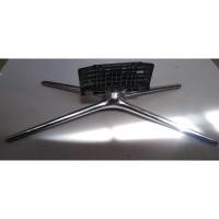 ราคา ขาทีวี SAMSUNG 55 นิ้ว รุ่น UA557100DKXXT มือสอง (23047534458)