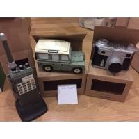 ราคา กระปุกออมสินทรงงาน ศิริราช (1850705992)