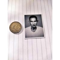 ราคา รูปถ่ายพ่อเที่ยง หลังยันต์บัวแก้ว (13173899274)