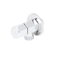 ราคา สต๊อปวาล์ว 2 ทาง HAFELE 495.61.248 (10117073148)