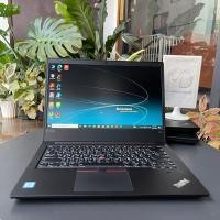 ราคา Lenovo ThinkPad E490 (20676868967)