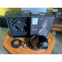ราคา Headphones Philips Fidelio X1 (9666598530)