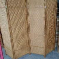 ราคา ฉากกั้นห้องบังตาฉากกั้น (7106977554)