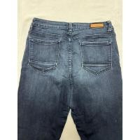 ราคา ส่งต่อยีนส์davie jones (18971426684)