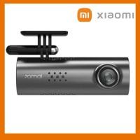 ราคา กล้องติดรถยนต์ Xiaomi 70mai Dash Cam 1S Car Camera (14293665762)