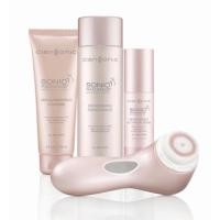 ราคา ชุด Clarisonic radiance ยกเซ็ท (1073347044)