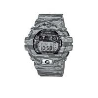 Casio G-Shock (GD-X6900TC-8DR)