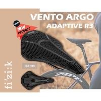 ราคา เบาะ/อาน Fizik Vento Argo Adaptive R3, R1, 00 (23400449143)