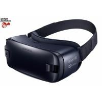 ราคา Samsung Gear VR Headset (Black) (544422600)