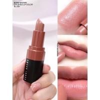 ราคา bobbi brown สีใหม่ Buff (5656229751)