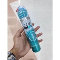 ราคา ดราย แชมพู สเปรย์คุมมันเคลียร์ สกาล์ป แคร์ ทีทรี & มิ้นท์ คูลลิ่ง 170 มล (14046689939)