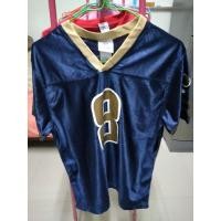 ราคา เสื้อแบนกีฬา มือสอง USA. ขายในไลฟ์สดเท่านั้น (7157597648)