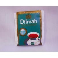 ราคา Dilmah ชา 100% Pure Ceylon ชาซีลอน พรีเมี่ยม (7432568785)