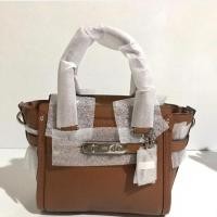 ราคา Coach swagger21 (588900979)