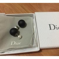 ราคา Used Dior ของแท้ (1135621564)