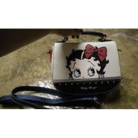ราคา กระเป๋า สะพายข้าง betty boop (1333302822)