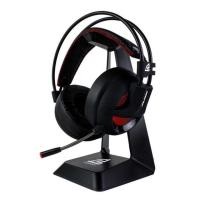 ราคา SIGNO E-Sport Gaming Headphone Stand รุ่น TEMPUS HS-800 ที่วางหูฟัง (5102580929)