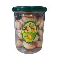 ราคา เกี๊ยวโกะซาวครีม ไส้สับปะรด ขนาด200กรัม (7856615587)