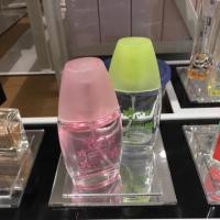 ราคา Miniso Jasmine & Sakura Perfume (204642104)