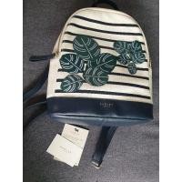 ราคา กระเป๋าเป้ RADLEY London แท้ (5855532891)