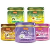 ราคา Lolane ครีมหมักผม โลแลน เนทูร่า (323430817)