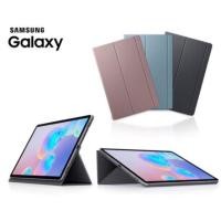 ราคา Case Galaxy Tab S6 Book Cover (4819410699)