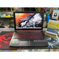 ราคา Acer Nitro 5 AN515-52-58KD [มือสอง] (21594883117)