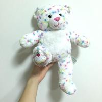 ราคา Build a bear คัพเค้ก (39442862)