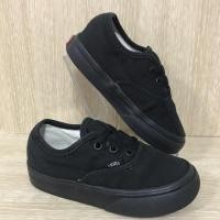ราคา รองเท้าเด็กมือสองVANS (15227662083)