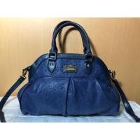ราคา กระเป๋าCapacciแท้สวย (5445664846)