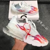 ราคา Nike270 พร้อมส่ง (1443881389)