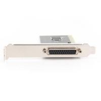 ราคา Card PCI TO Parallel 1 Port (574277379)