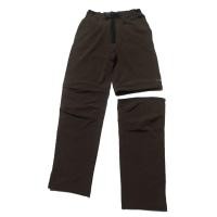 ราคา กางเกง Columbia Grt แท้มือสอง ขาต่อ ผ้าแห้งไว ยืดหยุ่น (10207827891)