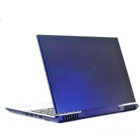 ราคา Notebook Dell Vostro V7570-W5685301ATH (Blue/Silver) (1096126905)
