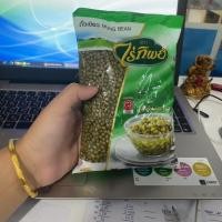 ราคา ถั่วเขียว ไร่ทิพย์ 500กรัม (9185746612)
