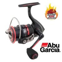 ราคา รอก Abu Garcia รุ่น REVO SX Spinning (1278021514)
