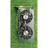 ราคา การ์ดจอ GTX1060 3GB Zotac (มือสอง) (21426016807)