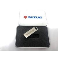 ราคา Thumb Drive USB Suzuki 32G มือ 1 (6457456272)