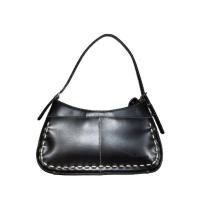 ราคา กระเป๋าหนังสะพายไหล่ ทรงวินเทจ จากแบรนด์ Valentino bertini (19201122398)