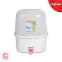 ราคา CAMERA หม้อนึ่งขวดนม 9010 Camera Baby MONO STEAM (6473675128)
