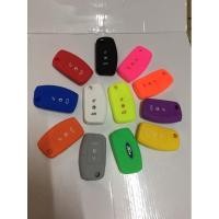 ราคา ซิลิโคนกุญแจรถยนต์Ford Fiesta,Focus (3156205724)