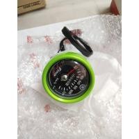 ราคา ชุดเรือนไมล์ สีเขียว/ขาว ฟีโน่คาร์บูเกจ์แยก FINO อะไหล่แท้ YAMAHA 20B-H3570-91 (8352671792)