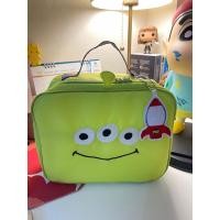 ราคา กระเป๋ากรีนแมน Greenman มือ 2 (22929070043)