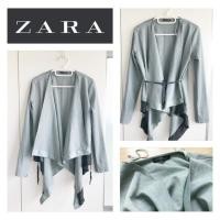 ราคา New‼️ZARA (1038275798)