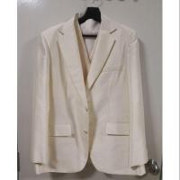 ราคา ชุดแต่งงานมือสอง สำหรับหนุ่มอวบ (1800134920)