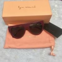 ราคา แว่นตาLyn around lyn around (10310472767)