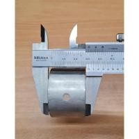 ราคา [พร้อมส่ง]⚙️ ชาร์ป PP-275, PP-310 อะไหล่ปั๊มลม PUMA 7.5-10HP (21792002568)