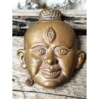 ราคา กุมารเทพ3ตาหลวงพ่อปิ่นวัดหนองเกษรจังหวัดราชบุรี (9861089549)