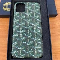 ราคา พร้อมส่ง!! เคสมือสอง สภาพดี (4142218991)